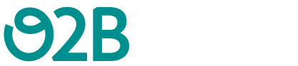 http://o2bcontabilidade.com.br/wp-content/uploads/2021/11/O2B_logotipo.png