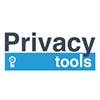 http://o2bcontabilidade.com.br/wp-content/uploads/2021/11/privacy_tools.jpg
